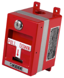 Ex-Proof Manual Station Kidde.png